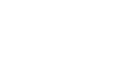 Elite Textile